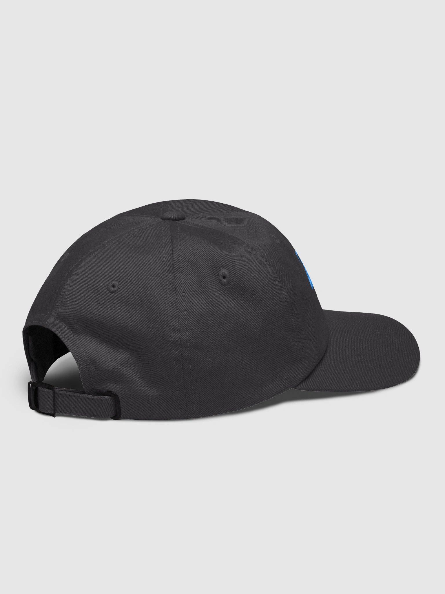 Zahan's 🔖 Store Classic Dad Hat product image (4)