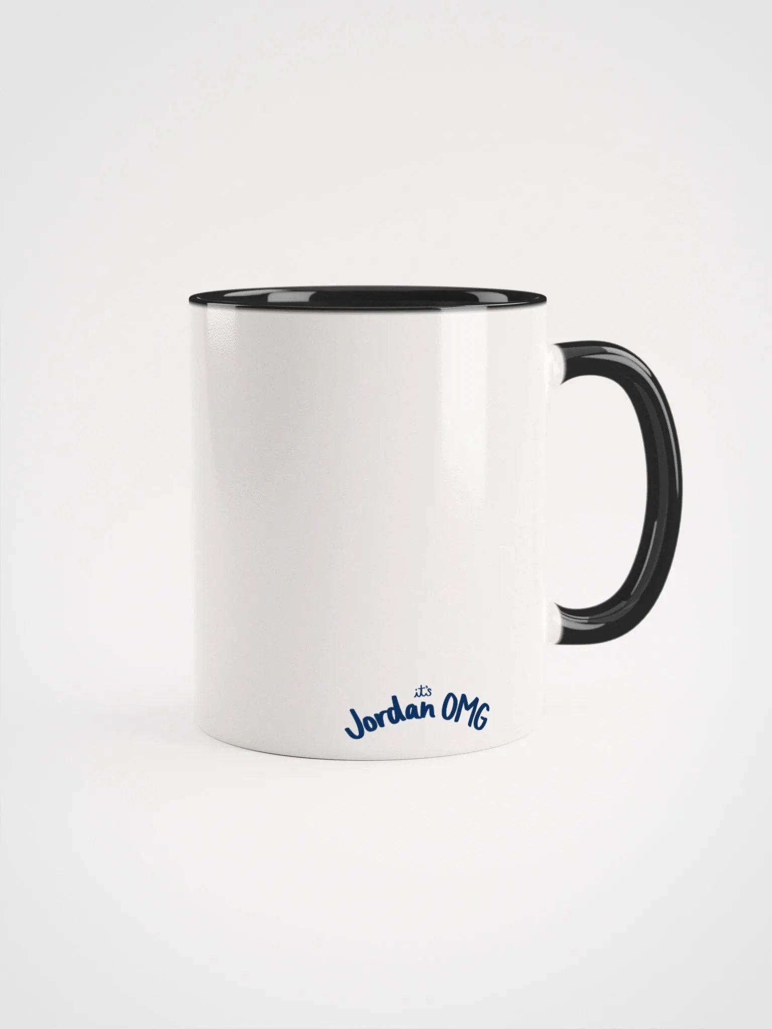 the Mug product image (1)