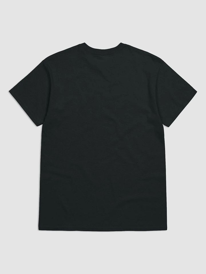 XoRubyChann RubyNana Tee product image (2)