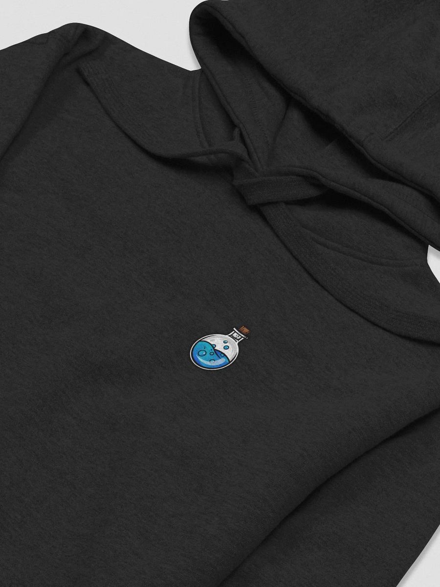 MaNa Hoodie product image (15)