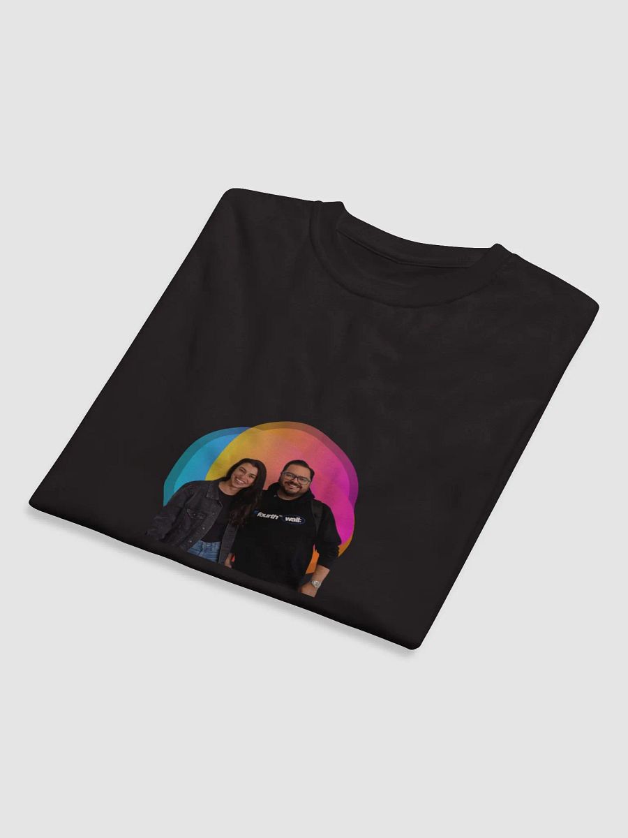 Happy product image (3)