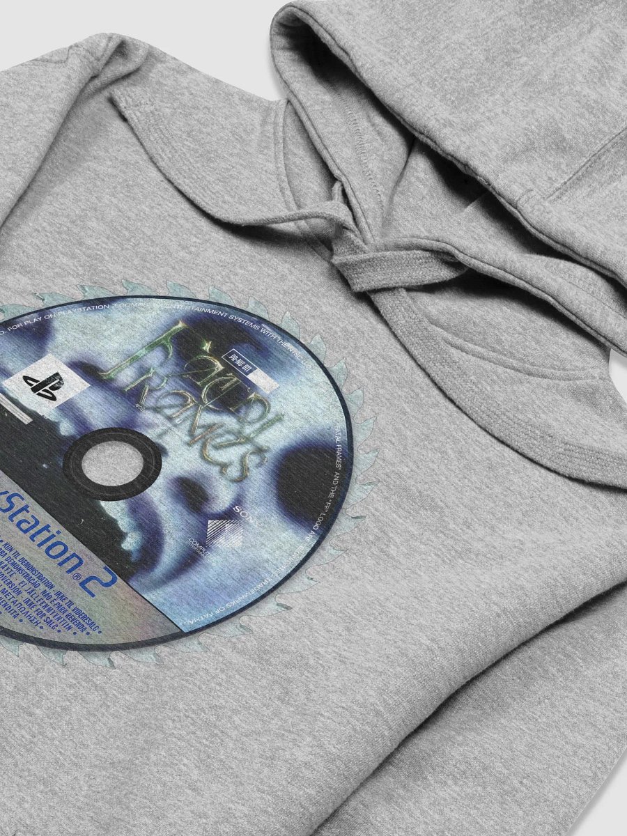 FateStation 2 - Fatal Frames product image (13)
