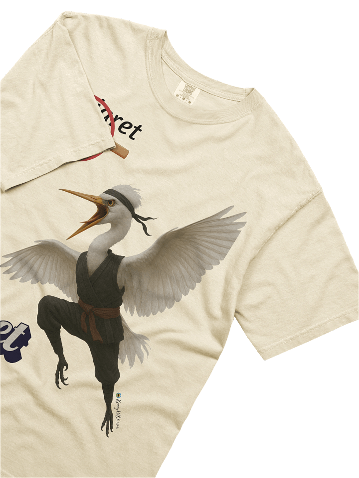 FLYING HIGH product image (2)