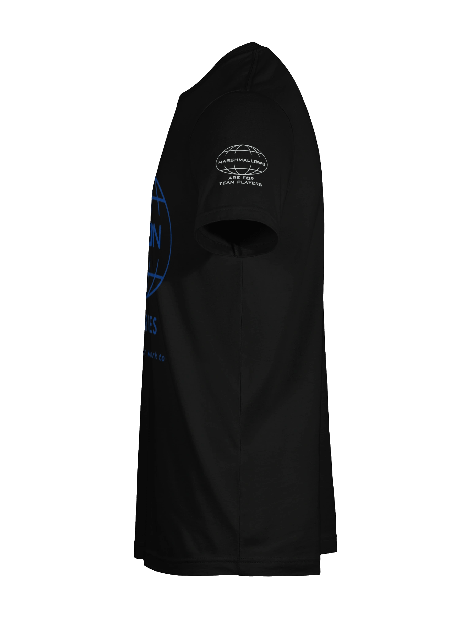 Severance Lumon Industries T Shirt product image (11)