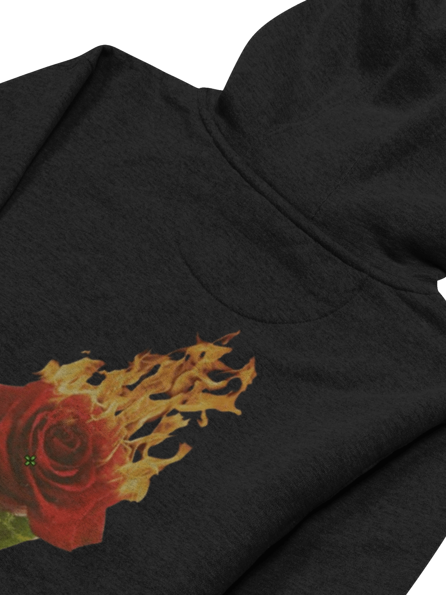 Beautiful Goodbyes - Hoodie product image (4)