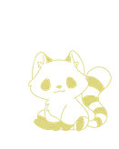 JNue