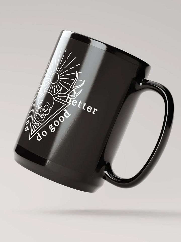Church Coffee product image (2)