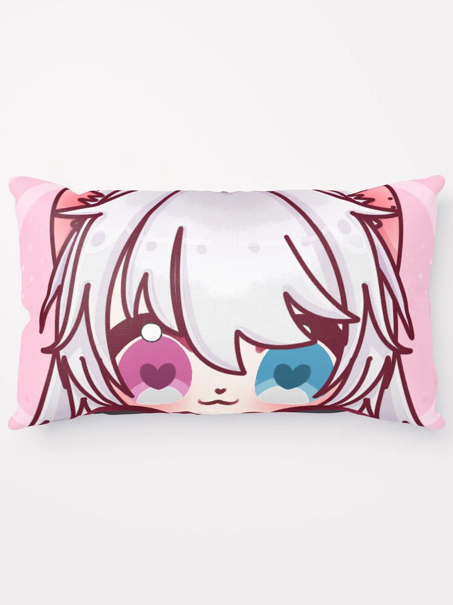 [Series 2.0 Model] Comfy pillow product image (5)