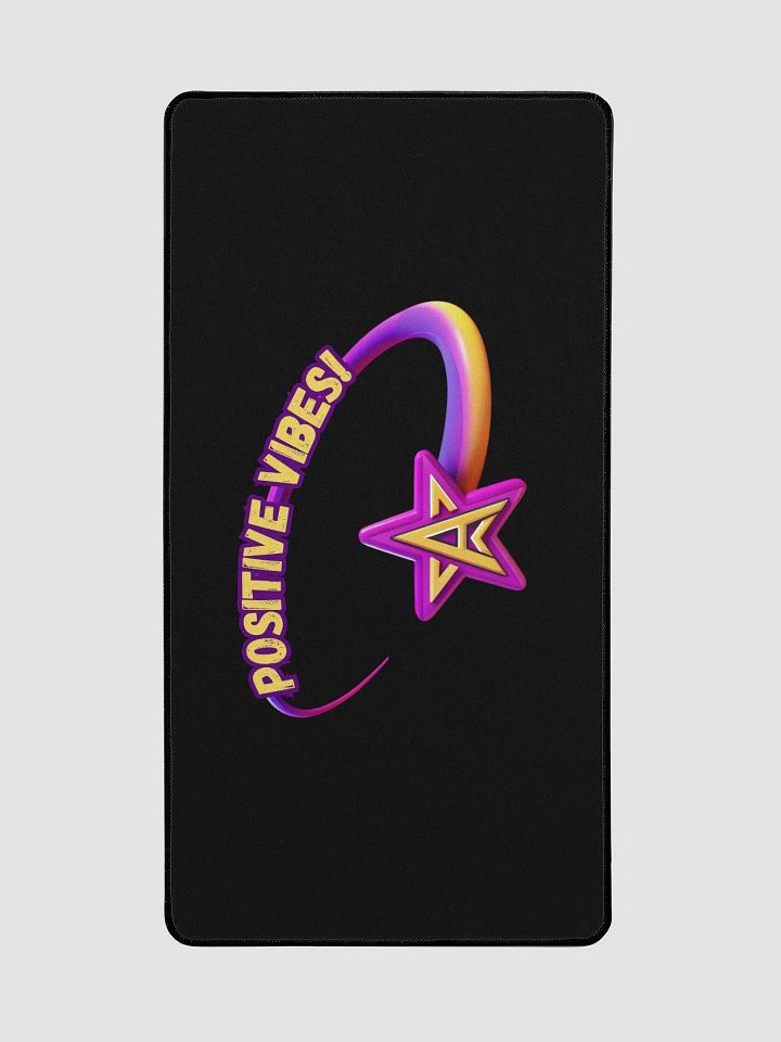 Positive Vibes Gamepad – Glide with Good Energy! product image (2)