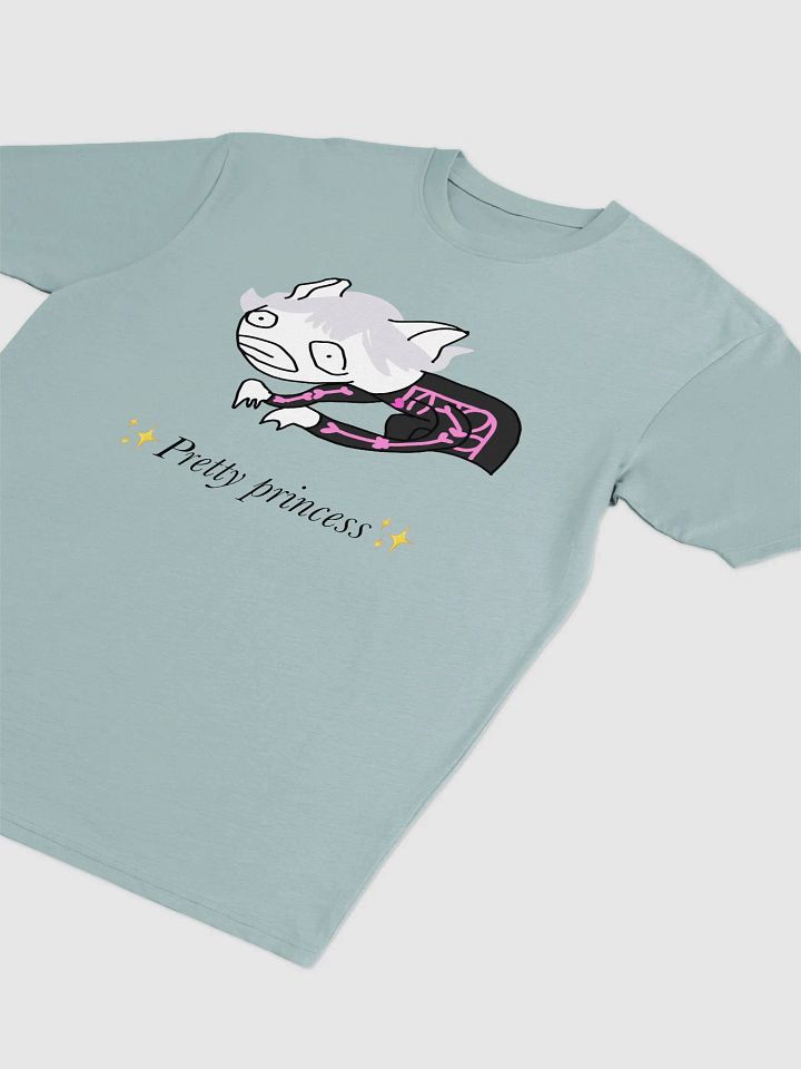 pretty princess product image (13)