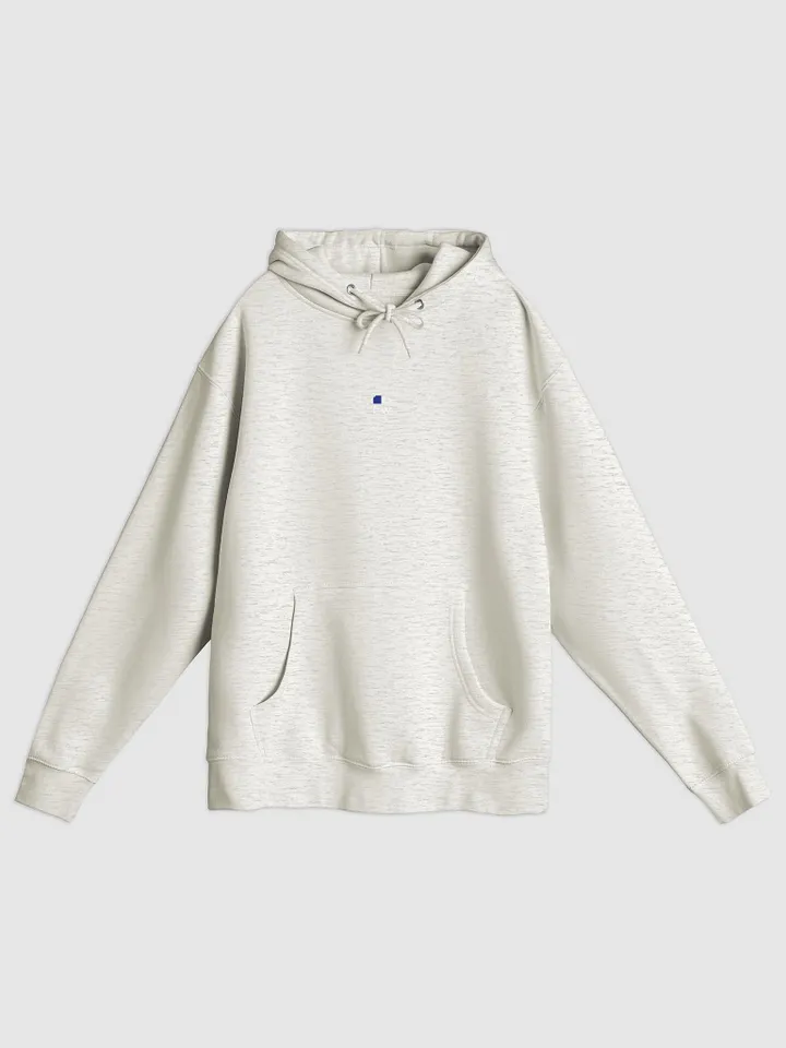 5678 Light Hoodie product image (2)