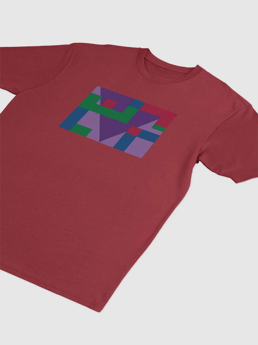 Square Art product image (4)