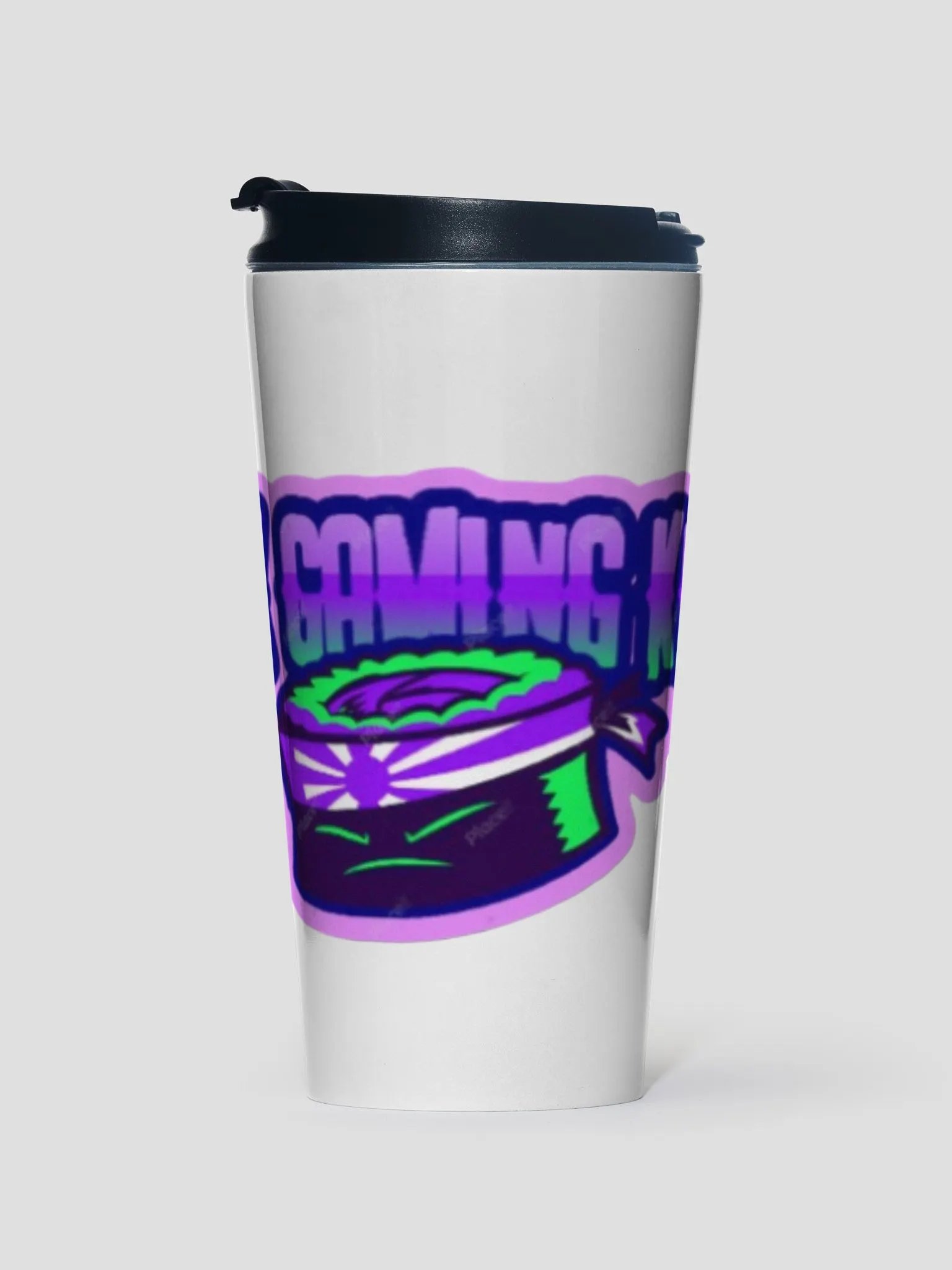 100K hot or cold portable cup product image (1)