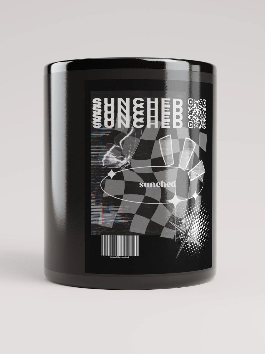 sunchersunchmug product image (10)