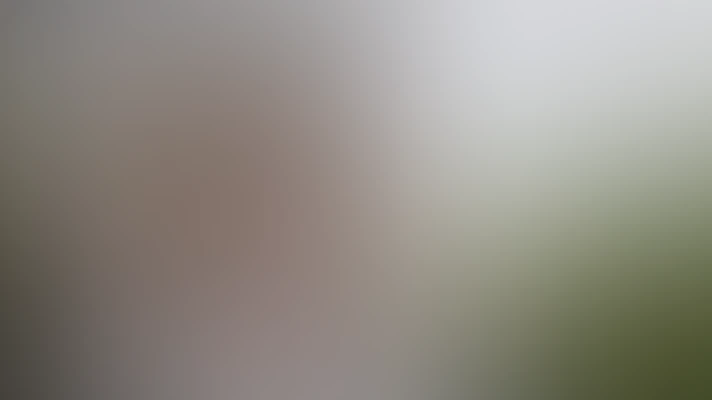 Audio thumbnail background