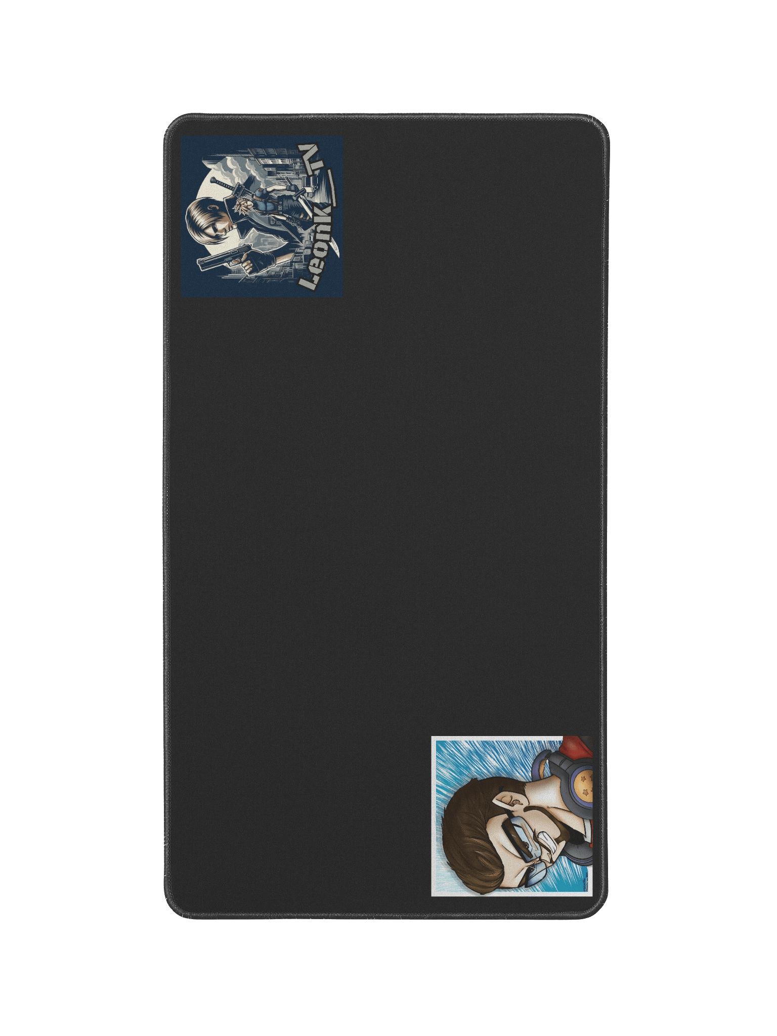 Tapis défenseur de la planète product image (1)