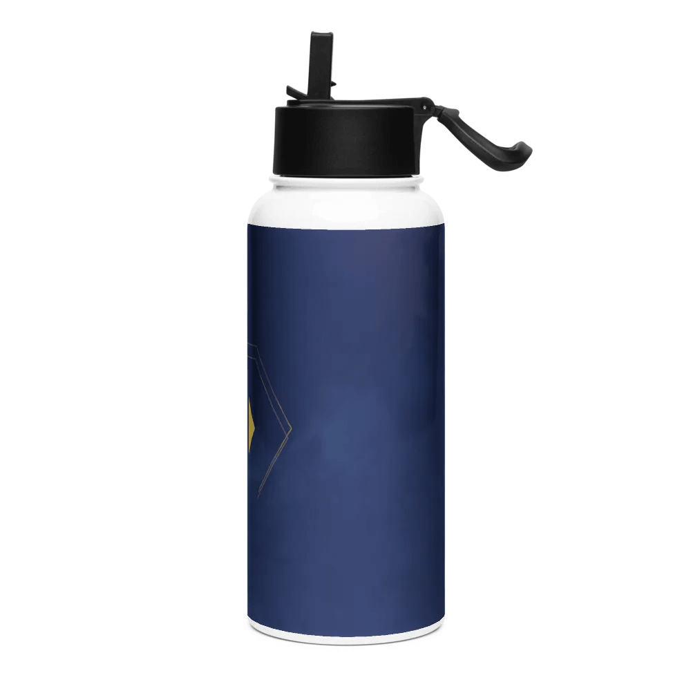 VESIPULLO product image (3)