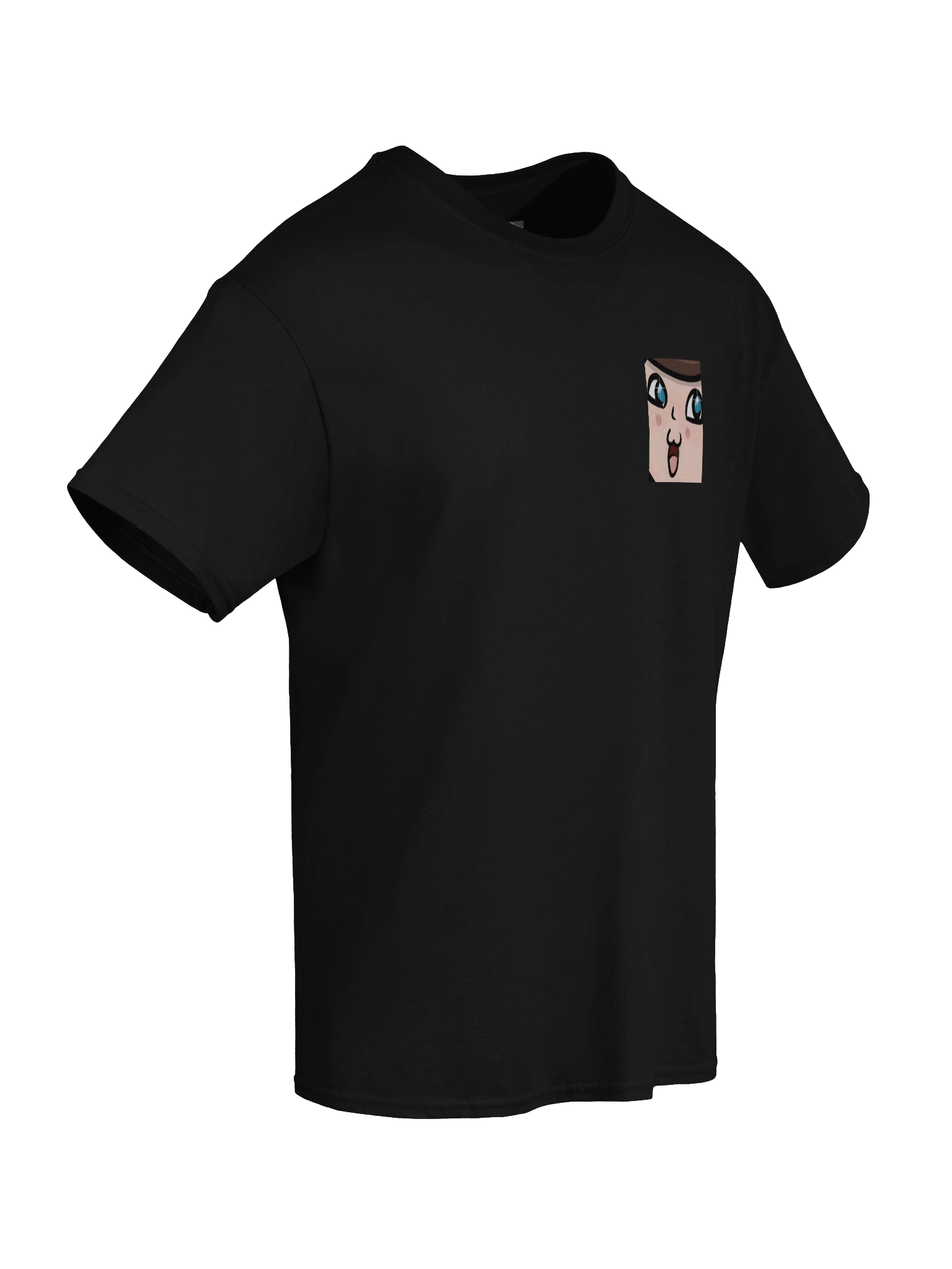 whatcha got there? printed tshirt product image (29)