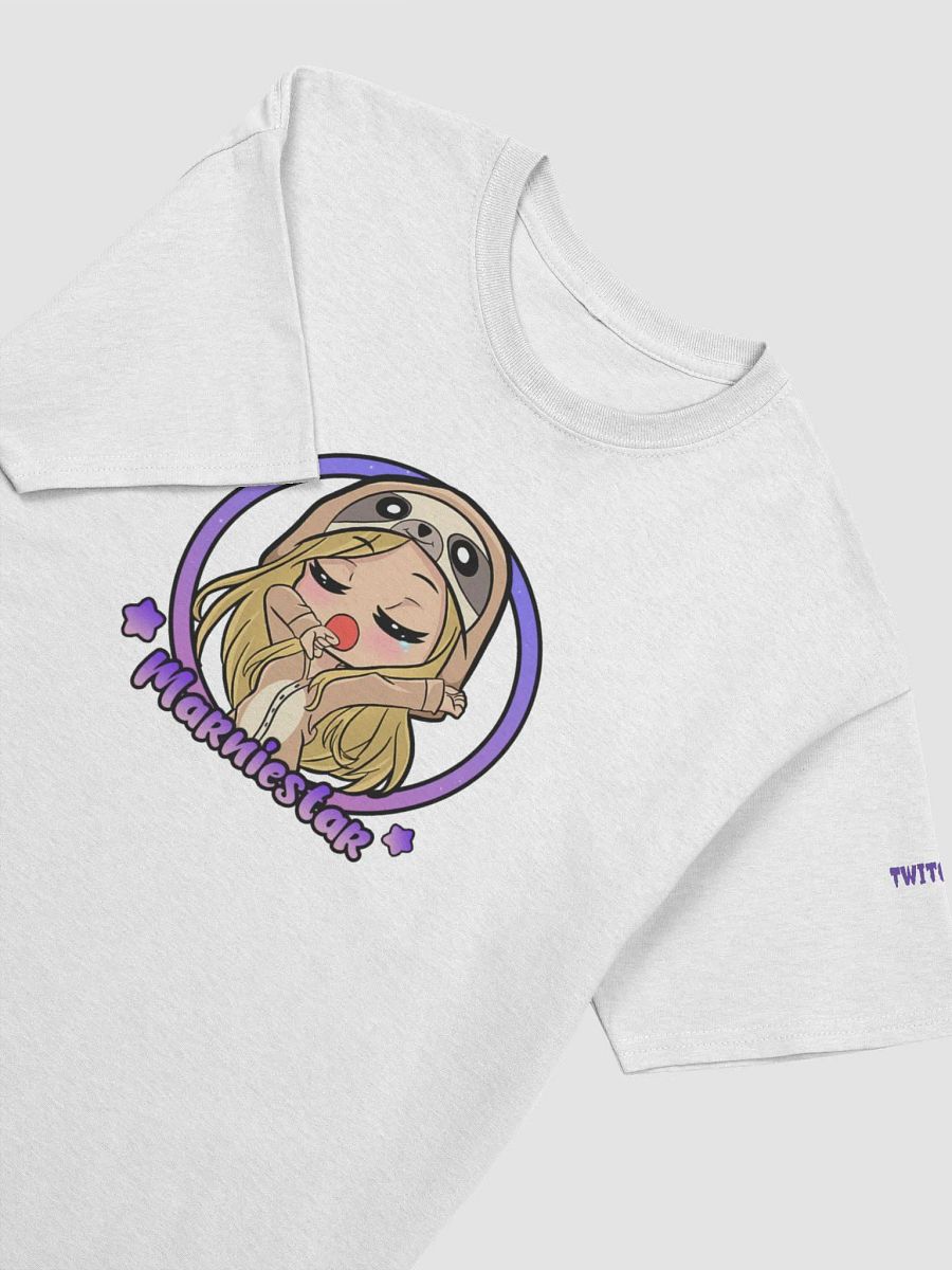 Sleepy Marnie product image (17)