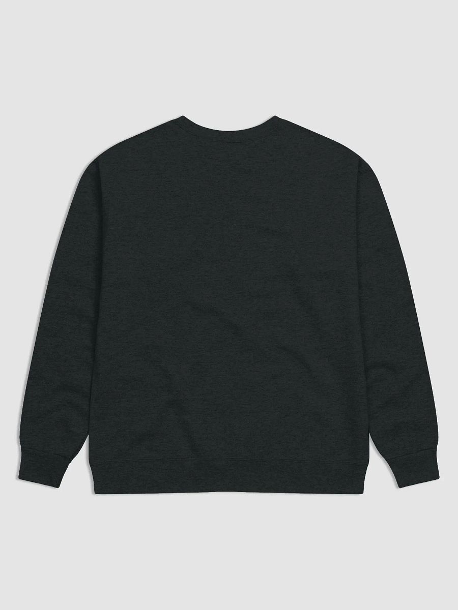 ANJ Crewneck product image (9)