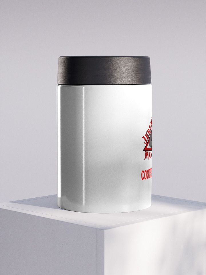 Cooter Cooler product image (1)