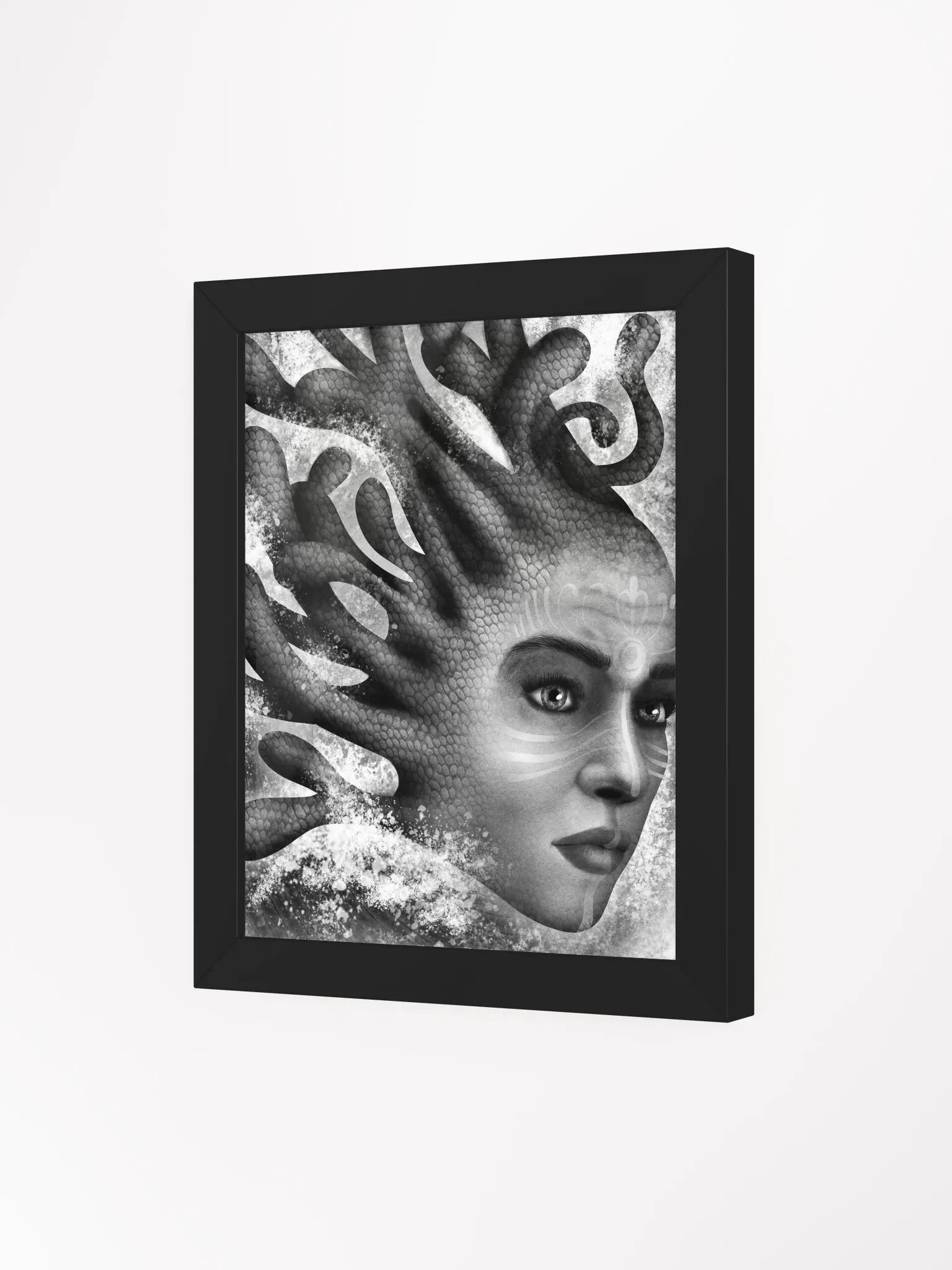 Unseen Self product image (5)
