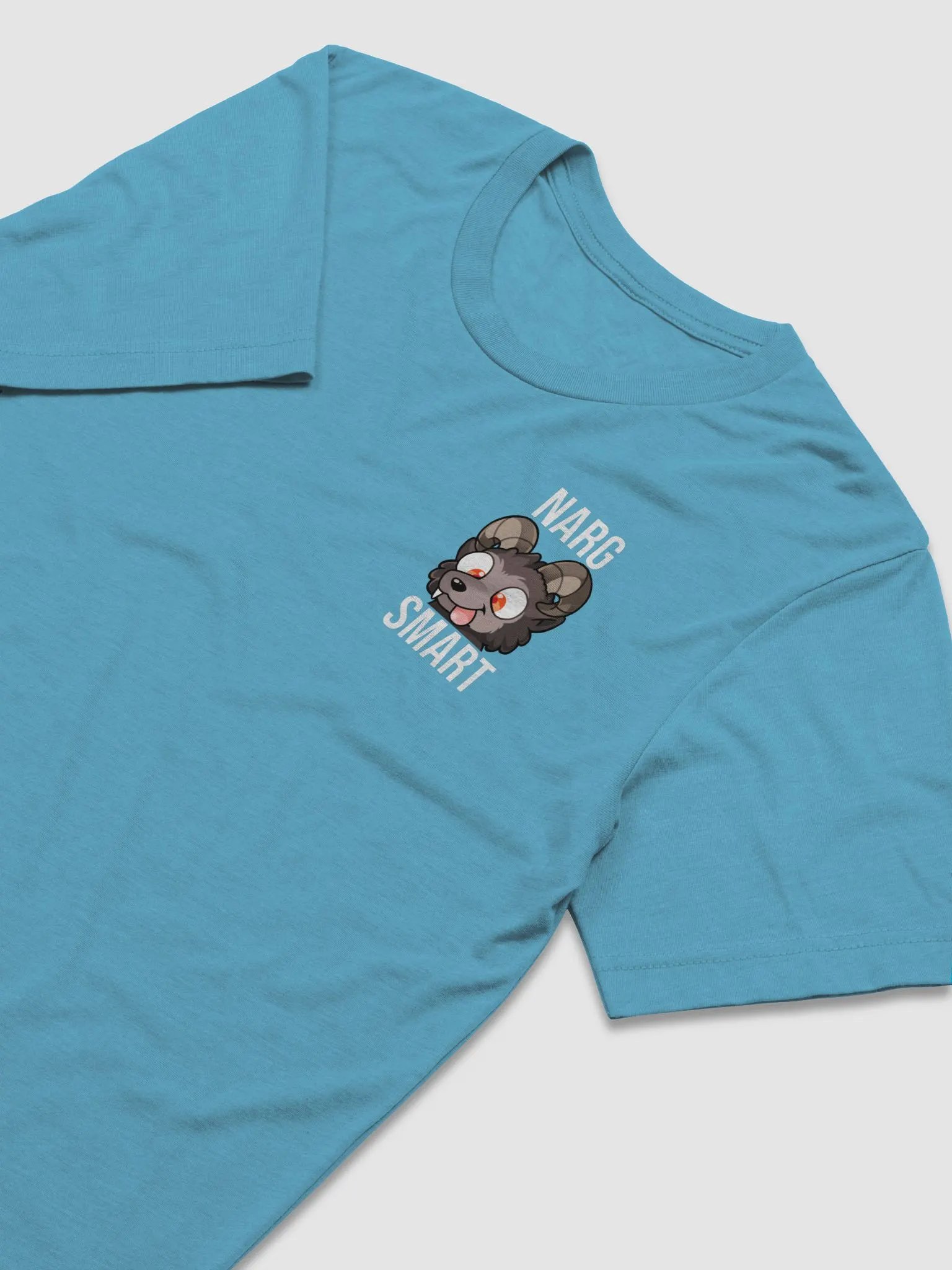 Narg Smart Shirt product image (3)