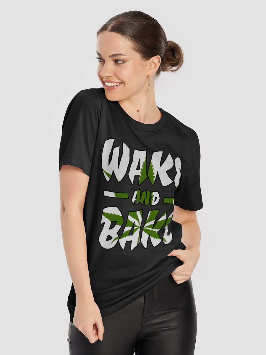 Wake n Bake Premium product image (5)
