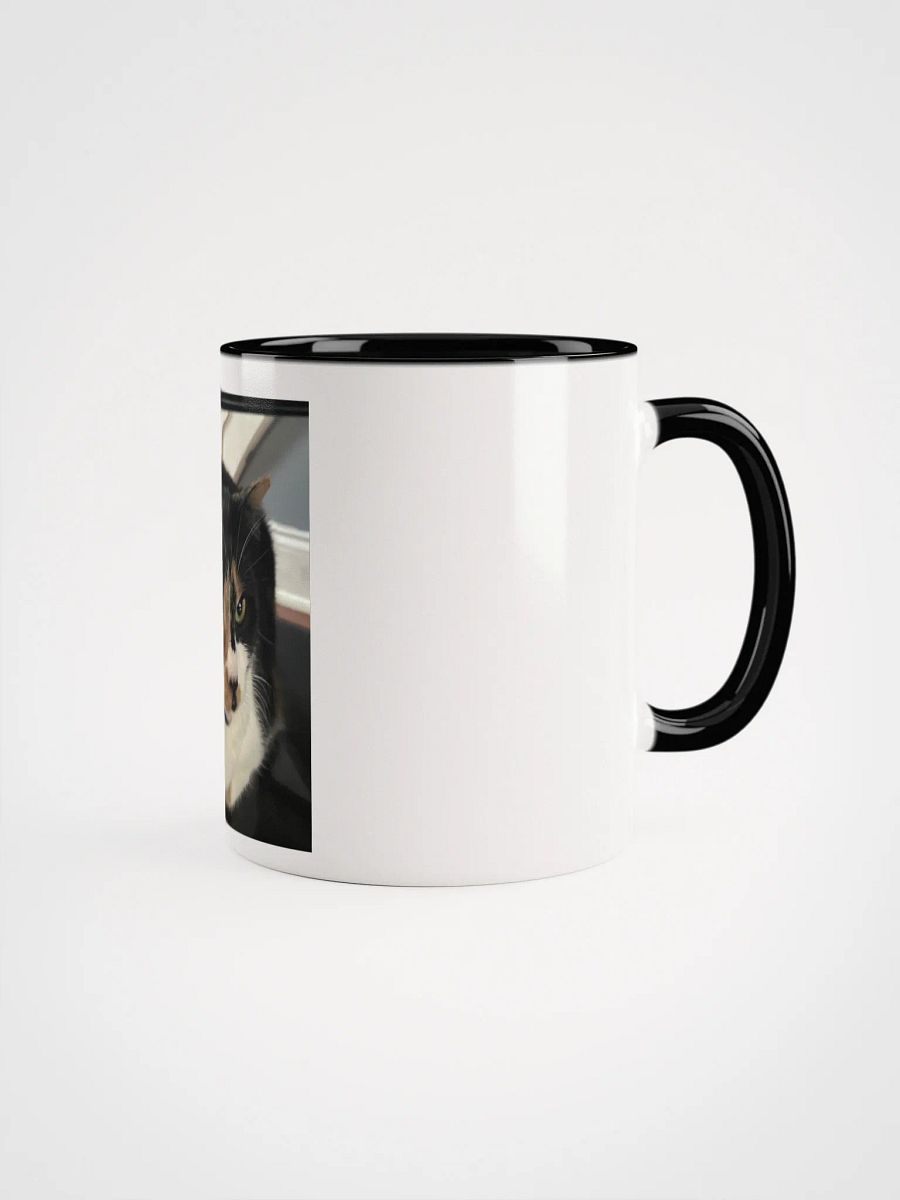 bella mug product image (1)