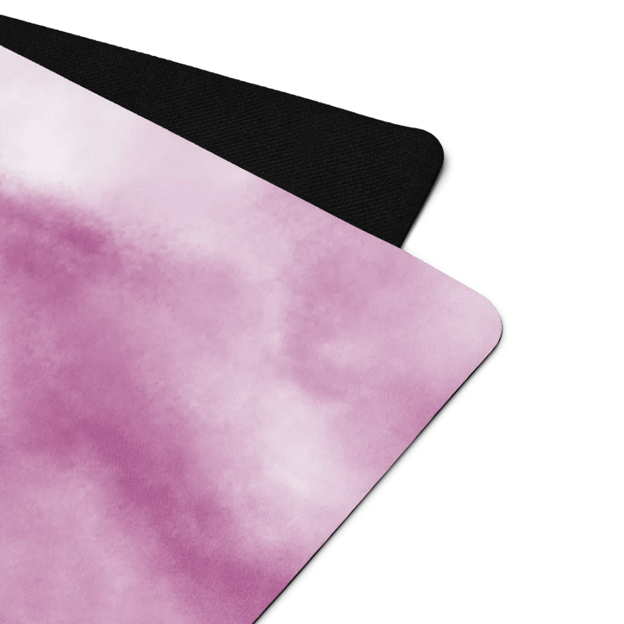 Saltea de yoga product image (7)