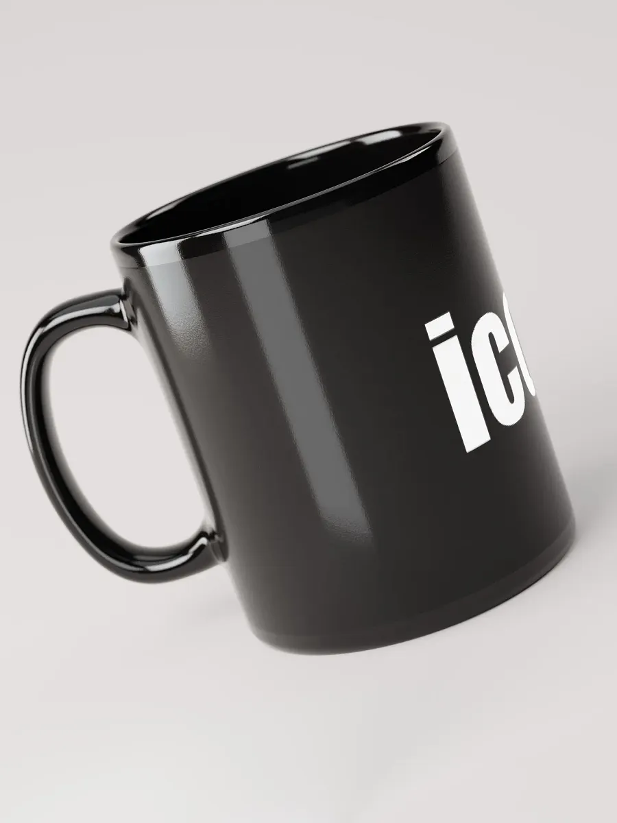 icon cup product image (5)
