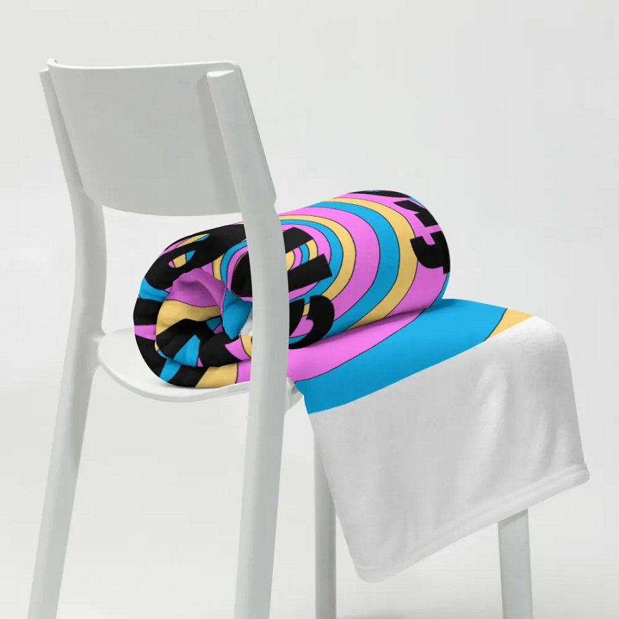 Annies Towel product image (8)