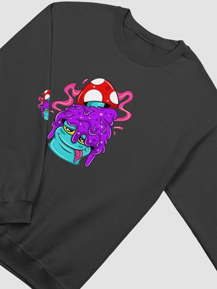 BizzWorld drip product image (20)