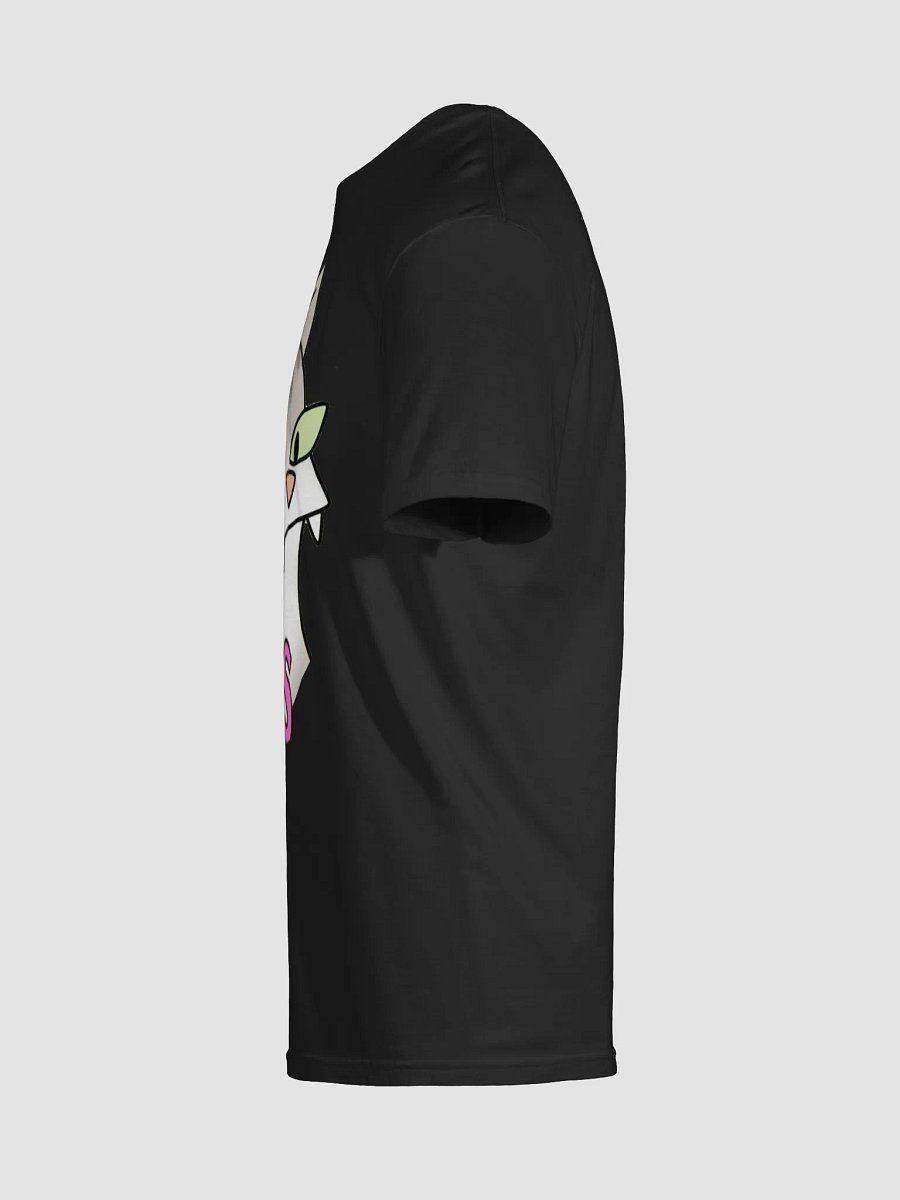 Luna SUS Tee - Unisex product image (58)