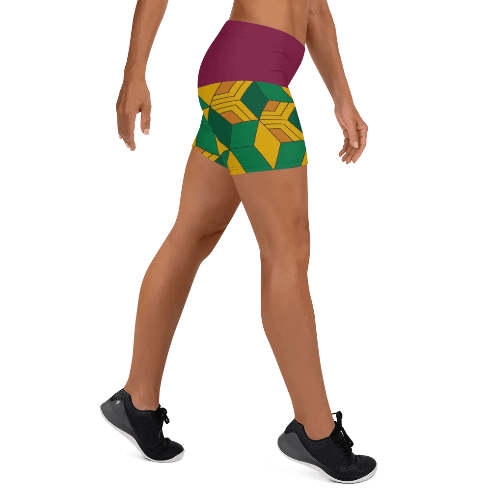 WOMEN SHORTS product image (9)