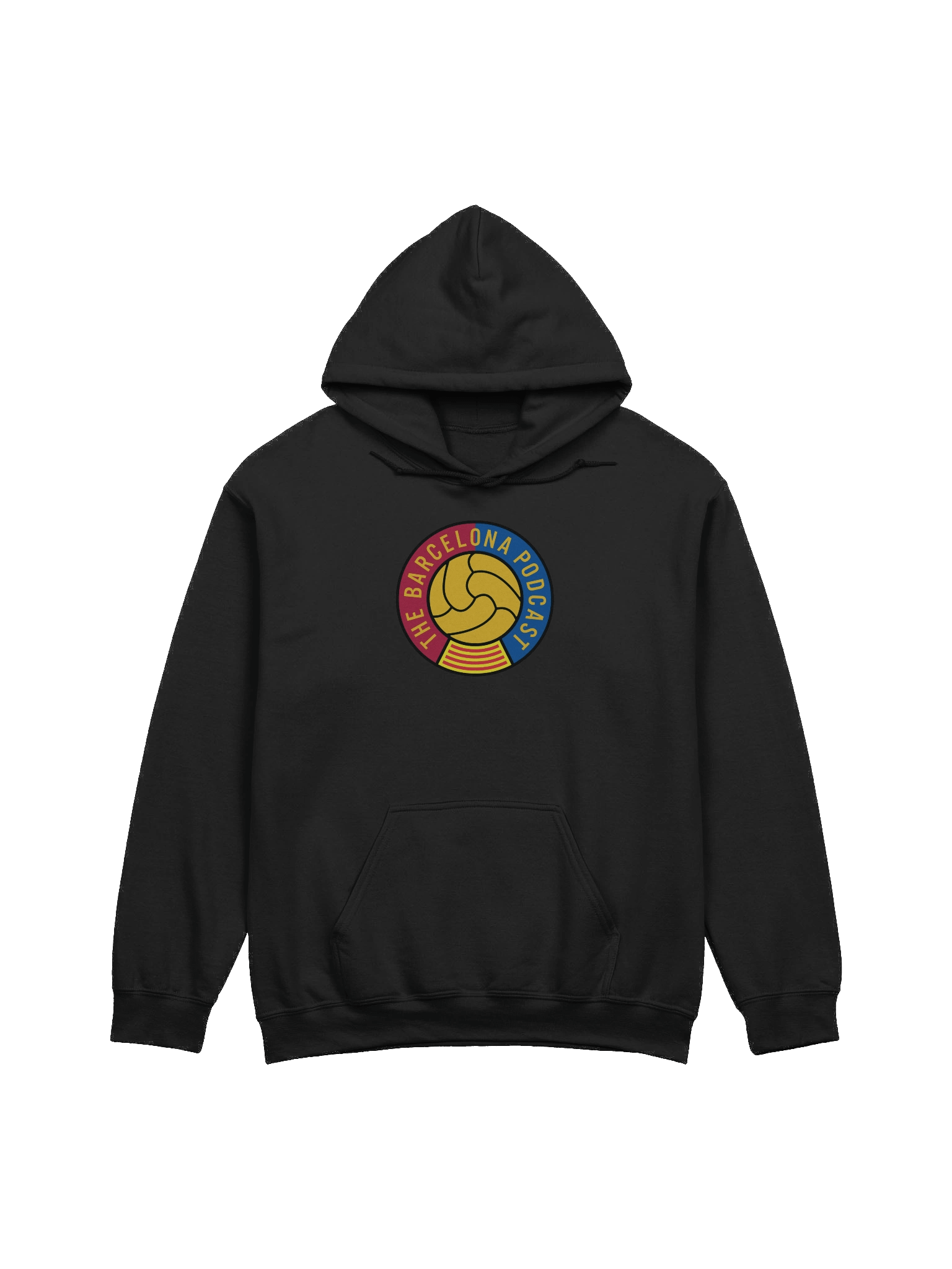 TBP Lg Logo Clothing and Other product image (5)