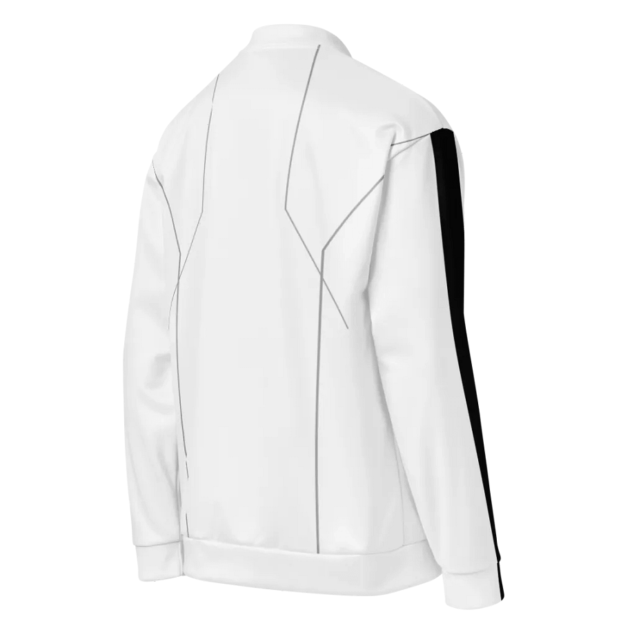 Awestruck Mission Control Bomber product image (8)