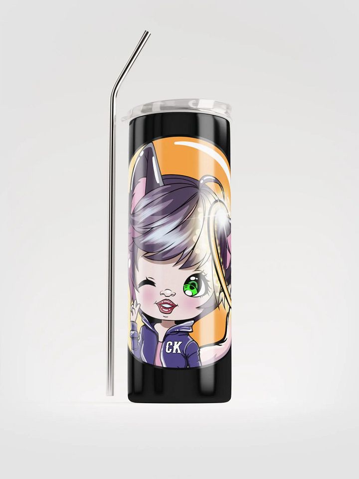 tumbler product image (1)