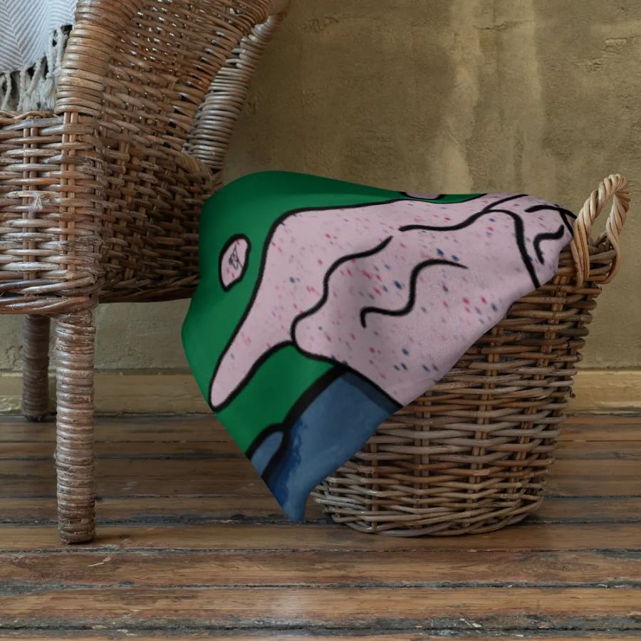 get cosy with licky product image (22)