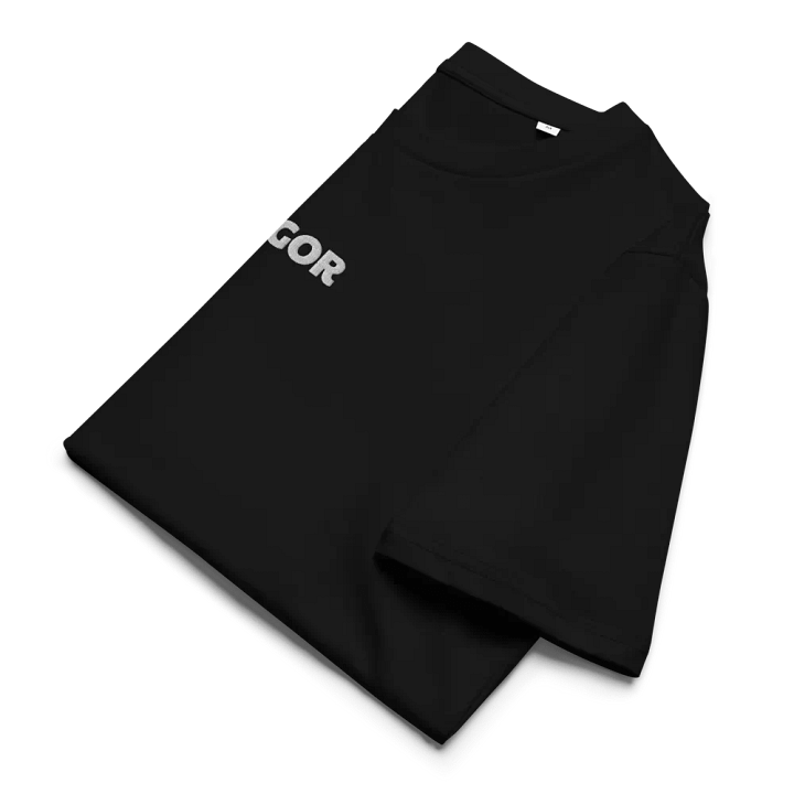 Vigor (embroidered) product image (2)