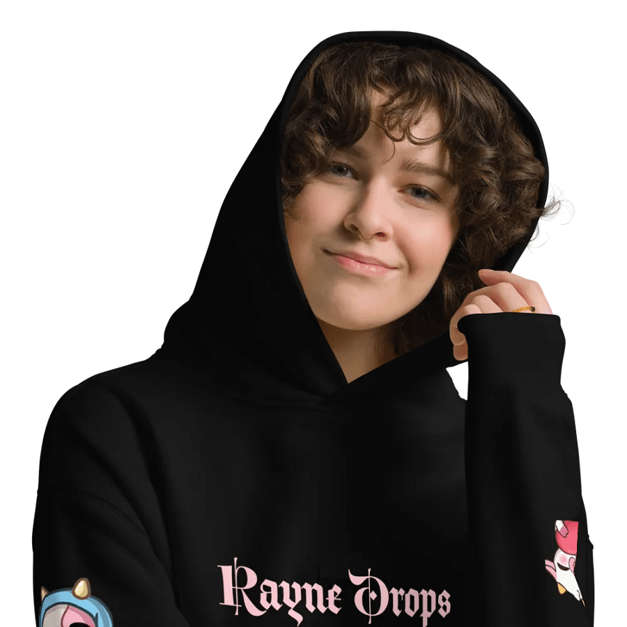 Rayne product image (9)