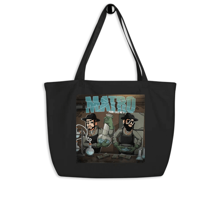 MATRO Bag product image (1)