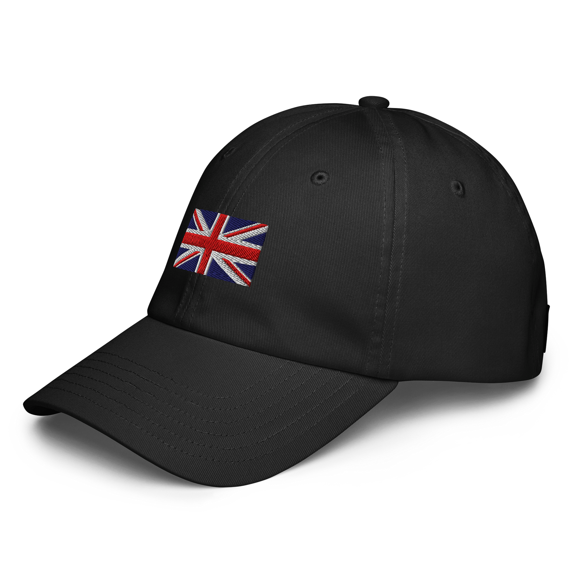 United Kingdom Cap product image (2)