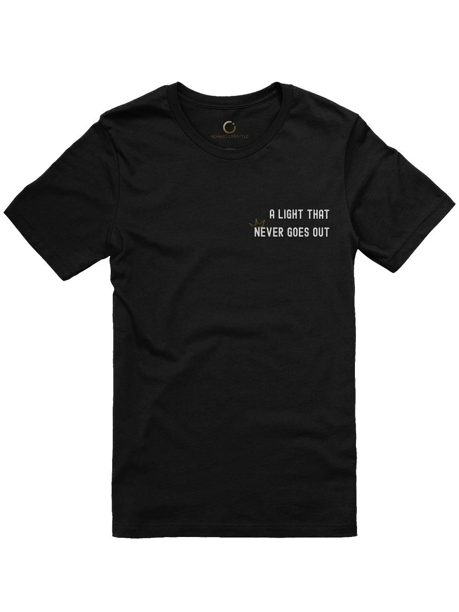 Connected Hearts Tee product image (13)