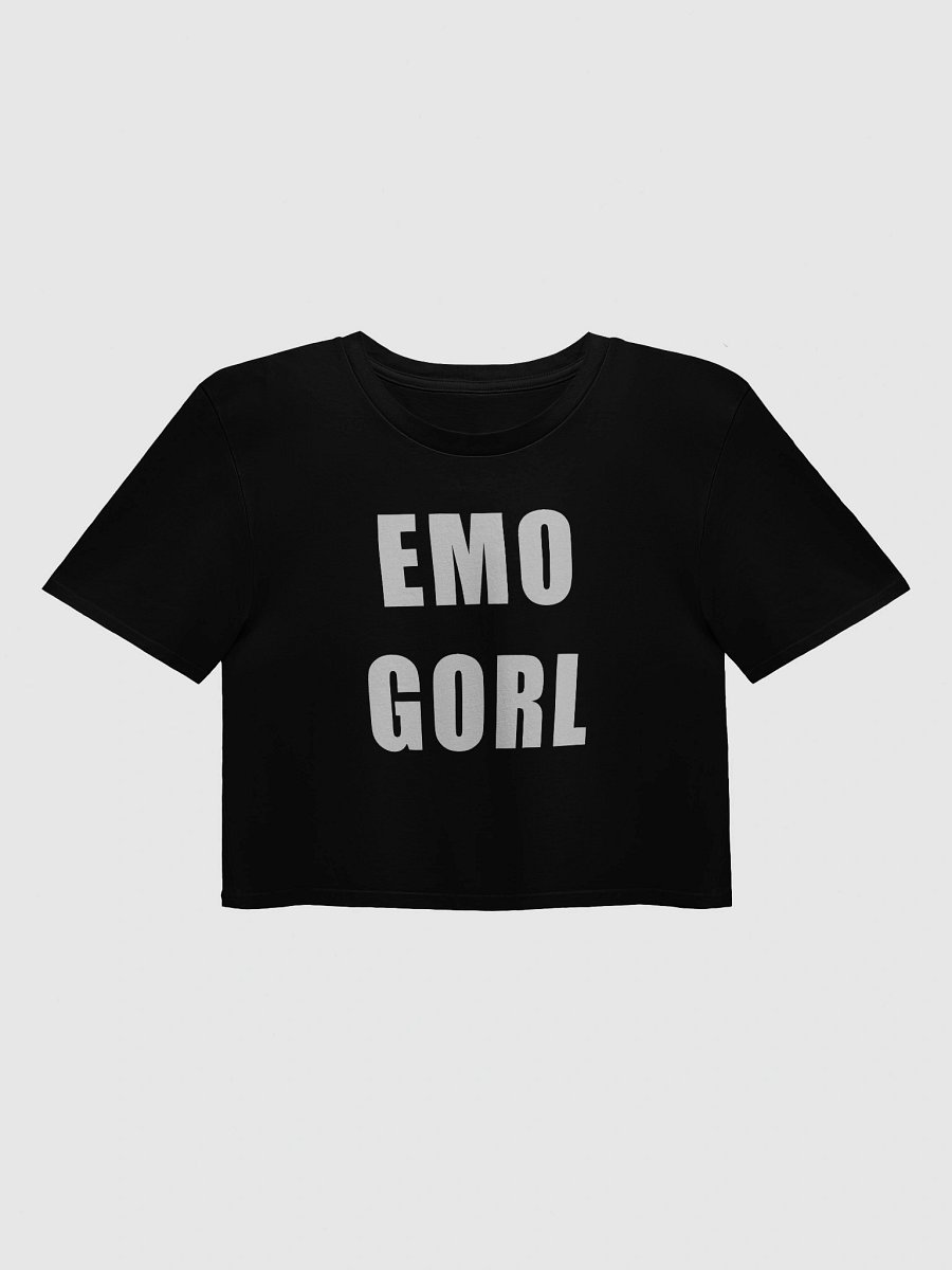EMO GORL product image (1)