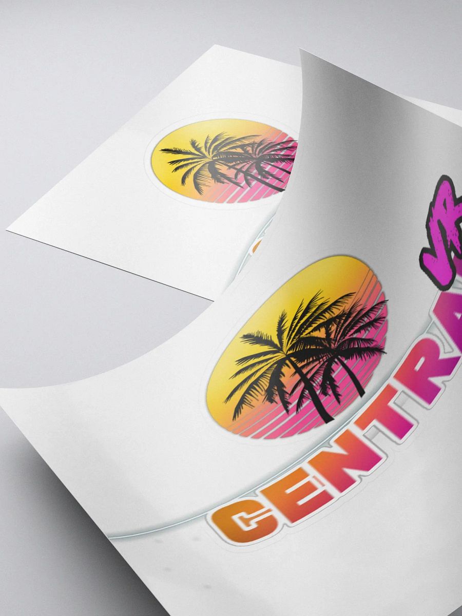 Sticky Sticker product image (4)