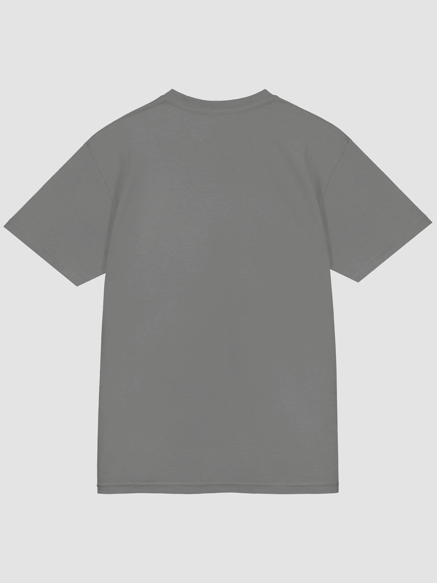 Summoned by Ragatanga gray product image (4)
