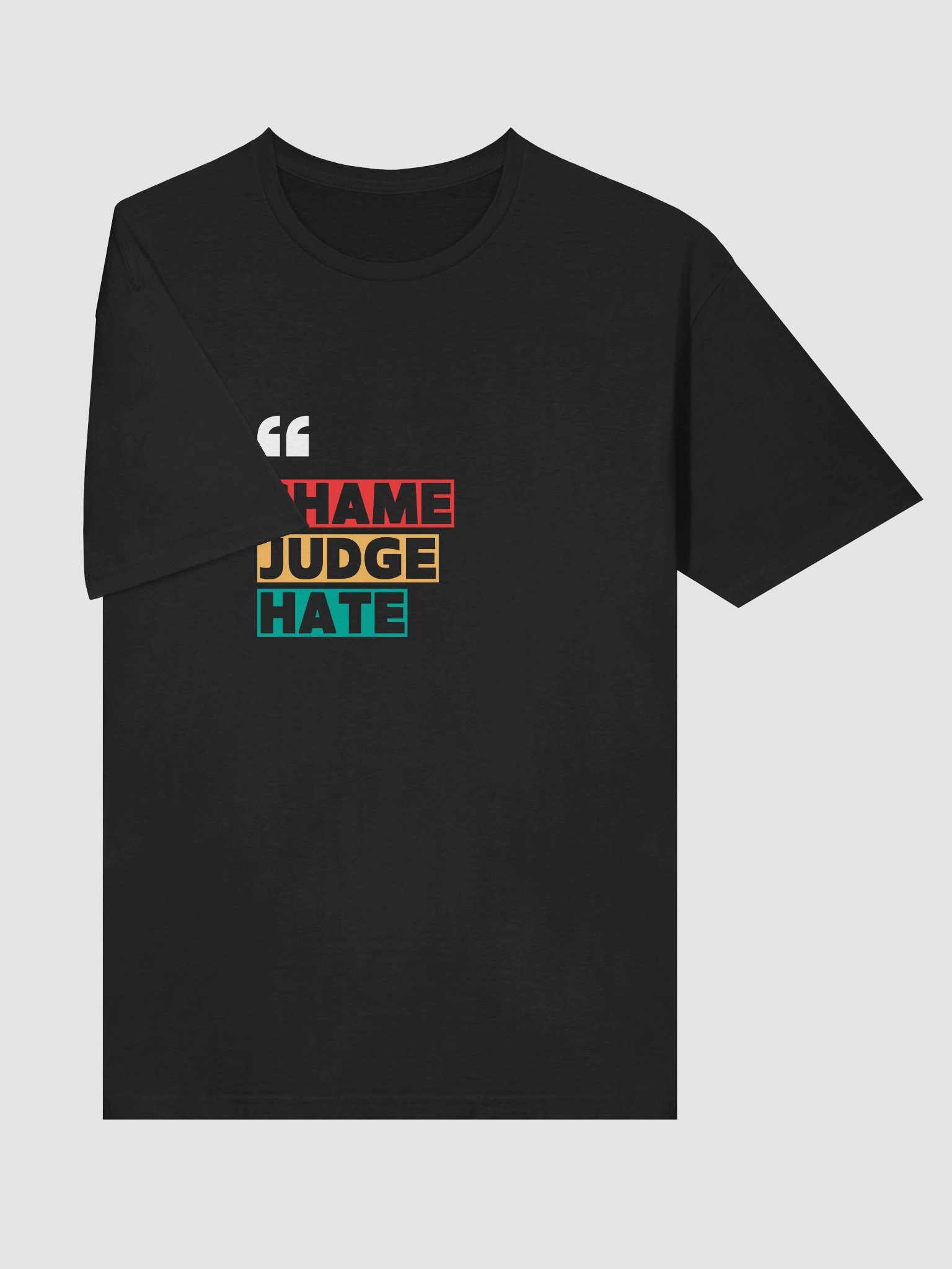 Salvation product image (5)