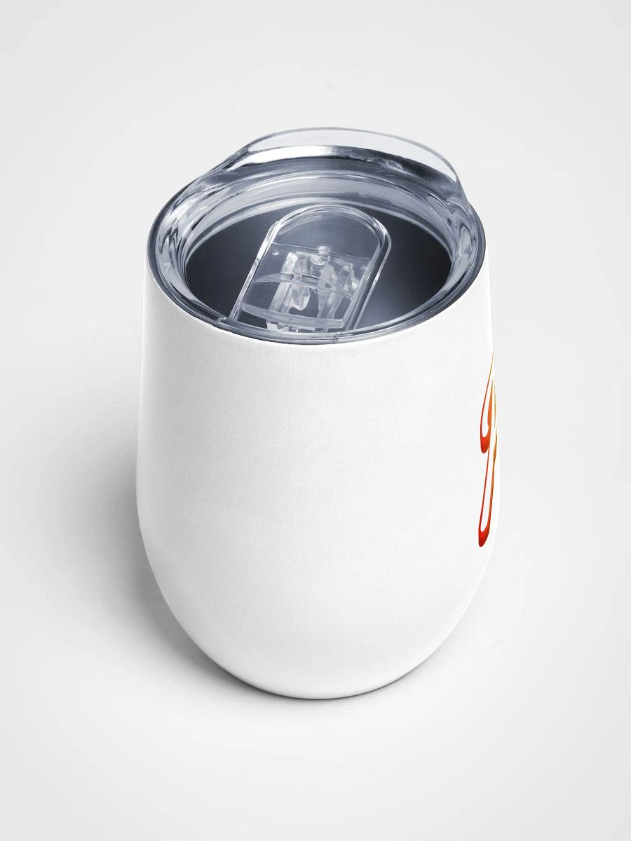 Pride Tumbler product image (5)