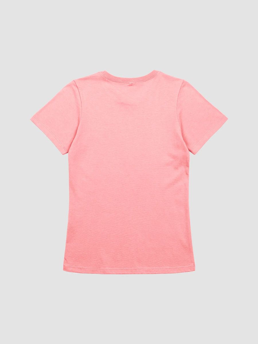 Pingdom T-Shirt product image (3)